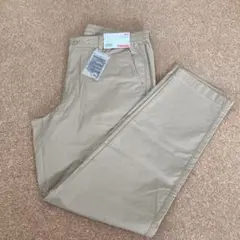 ユニクロ　プルオンイージーパンツ　Lサイズ