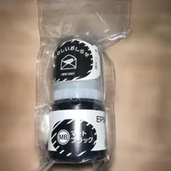 Item thumbnail for item b52e63f1-9d53-4c4b-bed2-9eb59475a3ee