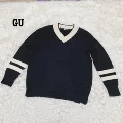 Item thumbnail for item 4eede29b-0f49-481e-a41c-accd2b2e7dd3