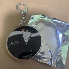 2026年最新】straykids アイエン アクスタの人気アイテム - メルカリ