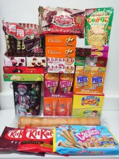 【　山ピー様専用　】