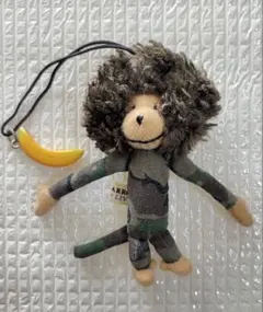 2026年最新】united arrows モンキーストラップの人気アイテム - メルカリ