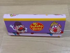 Item thumbnail for item 383cbed1-a14b-4a10-a863-083d60bf663e