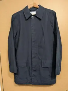 Item thumbnail for item 9d5c6ff4-00af-4a27-b8ac-506a3c340054