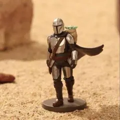 2026年最新】STAR WARS フィギュア SF・ファンタジー・ホラーの人気