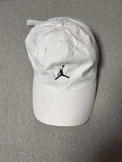 NIKE Jordan キャップ