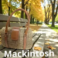 COACH カーゴトート26 リボンプリント 2way CY842 - メルカリ