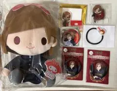 呪術廻戦 釘崎野薔薇 まとめ売り　7個セット