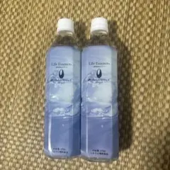 2025年最新】ポタポタクラブ ライフエッセンスの人気アイテム