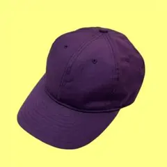 THE NORTH FACE PURPLE LABEL GORE-TEXキャップ