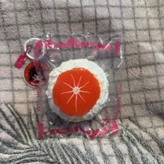 R*r様 メロジョイ mellojoy 大福 グレープフルーツ