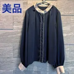 Item thumbnail for item 88d60dfb-591b-48a2-af87-8ce802606b6f