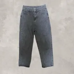 Item thumbnail for item cb1576c6-3ef4-4c4f-9f32-7e5ce11ee07d