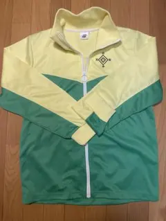 [しょ様専用 ] 四天宝寺 長袖上下セット