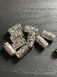 Item thumbnail for item 3d14edd0-422d-460e-8e06-14d383c2d687