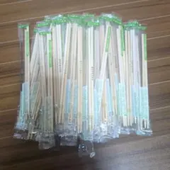 Item thumbnail for item 8d11c14a-c0a4-477b-a14a-3ad14cce8e54