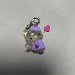 2025年最新】キティ ストラップ レアの人気アイテム - メルカリ