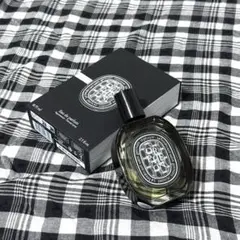 【美品】Diptyque オルフェオン オードパルファン 75ml