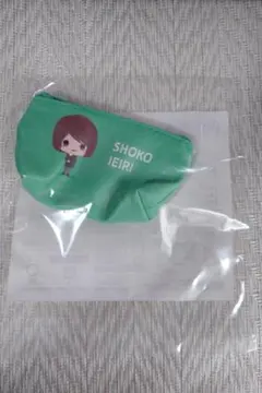 ANE's work様 リクエスト 3点 まとめ商品