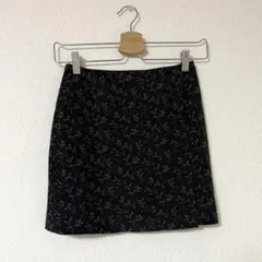 Item thumbnail for item d9066010-b190-457f-b82c-b0732a2d6938