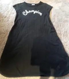 Champion ワンピース