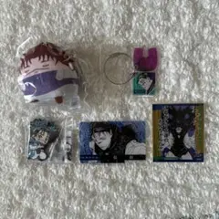 【呪術廻戦】脹相 まとめ売り