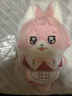 2025年最新】斎宮宗の人気アイテム - メルカリ