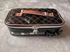 Item thumbnail for item 3572b180-931c-4a2b-9196-09f57f1e29f5