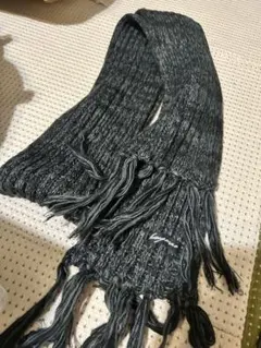 Item thumbnail for item f04a87c9-4c26-48ec-a864-e0c2e6b8615a