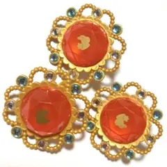 あんスタ　スタライ10th　リングライト　天満光