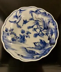 Item thumbnail for item 89da647a-7126-42ec-a130-8b25b3474248