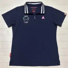 Item thumbnail for item 4d988895-4f95-47fe-8654-61c55668e89f