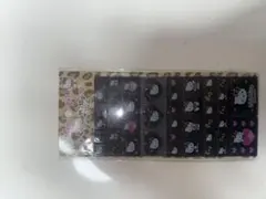ハローキティタイルシール