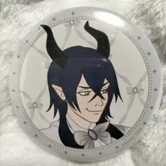 2026年最新】マレウス・ドラコニア 缶バッジの人気アイテム - メルカリ