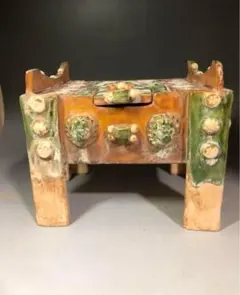 Item thumbnail for item da7ad683-b46a-42e6-bf9e-000d3ec2ac65