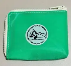 平成レトロ☆BETTY'S BLUE ベティーズ 筆箱 デニムペンケース 当時物