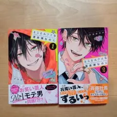 Item thumbnail for item 777a6834-e8d2-46e1-bcc7-c23799d74de0