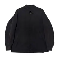 2026年最新】A.P.C. メンズ ジャンパー・ブルゾンの人気アイテム
