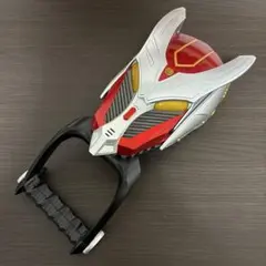 CSM 仮面ライダー龍騎 Vバックル&ドラグバイザー ドラグバイザー