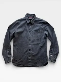 Item thumbnail for item 3baeb3ca-15e6-4d6b-8057-06edf66caac1