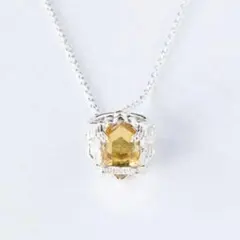 ◇感謝価格◇家庭教師ヒットマン◇シルバー925ボンゴレリング◇ - メルカリ
