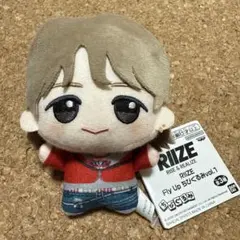 Item thumbnail for item 5179066f-eb62-4e15-abdf-dd6f364899ca