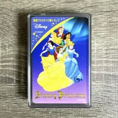 Item thumbnail for item e9bc6687-a491-4151-808b-eec68510d295