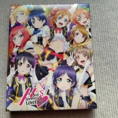2026年最新】ラブライブ! μ's first lovelive!の人気アイテム - メルカリ