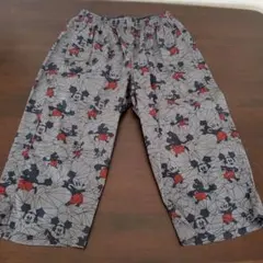 ヒロ様 リクエスト 2点 まとめ商品