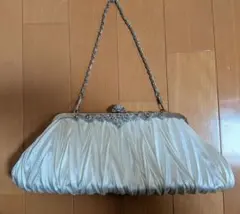 Item thumbnail for item 6c5feb9b-6cd6-4e30-a7e3-80b0be041113