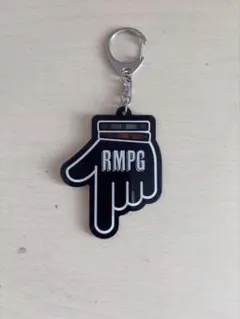 THE RAMPAGE RMPG アクリルキーホルダー グッズ