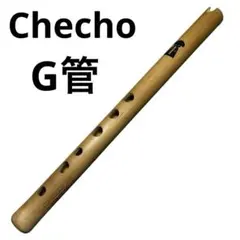 2026年最新】ケーナ 楽器の人気アイテム - メルカリ
