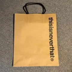 Item thumbnail for item a7062f3c-08a5-4172-ab3e-87ade0baa77a