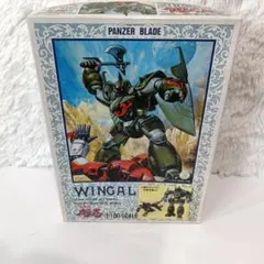 Item thumbnail for item a2cae243-b7aa-4363-8307-ef19abee3e11